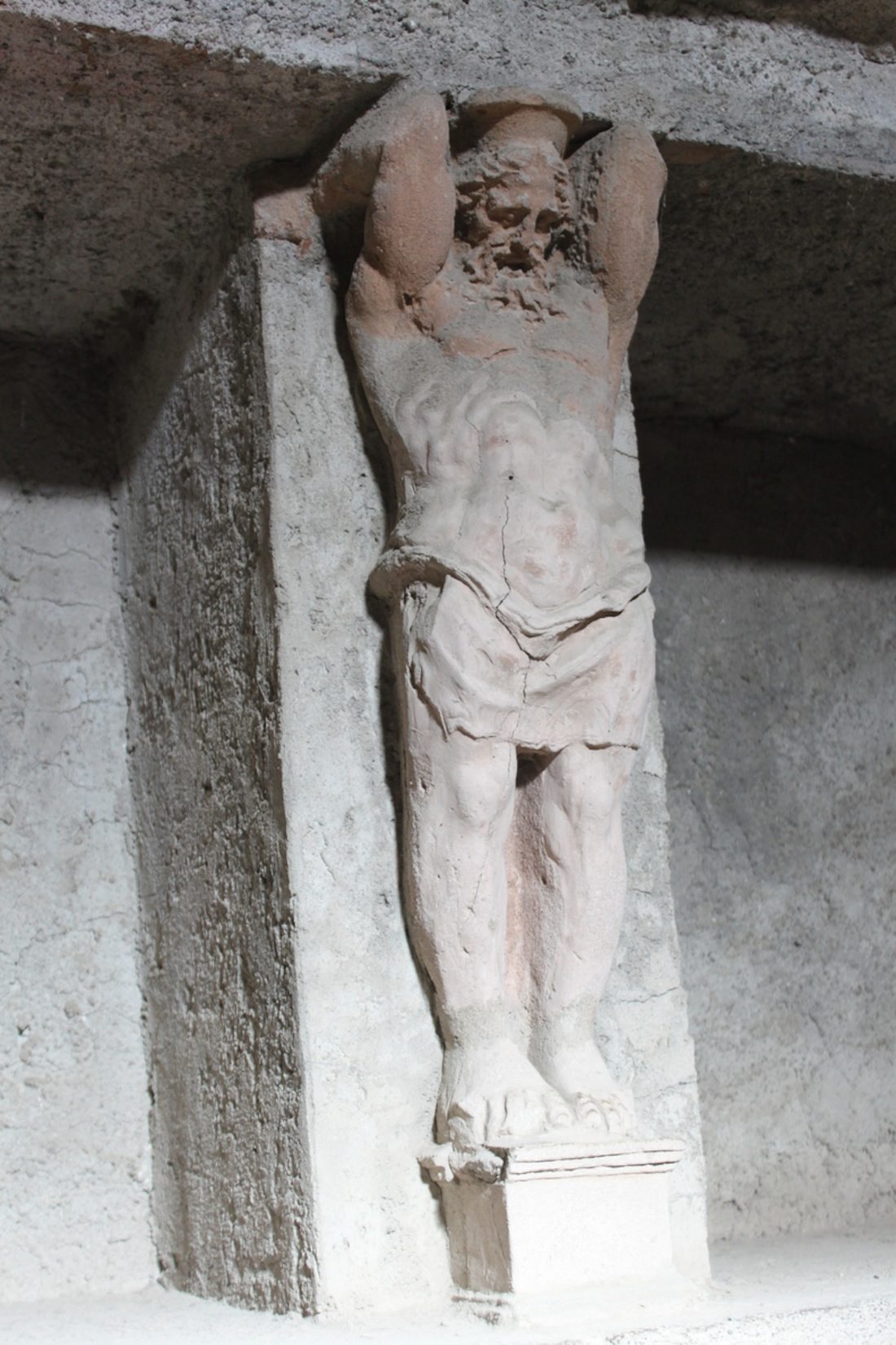 Pompeii's Baths 8.jpg